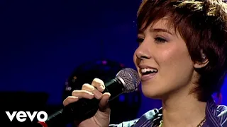 Marjorie Estiano - Miss Celie's Blues (Sister) (Ao Vivo)