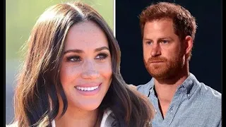 Meghan ging „verlegen“, nachdem weitere Details von Harrys Pub-Rummel ans Licht kamen