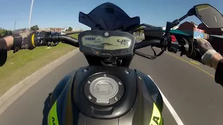 HOW TO WHEELIE PART 1.