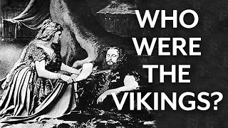 The Vikings