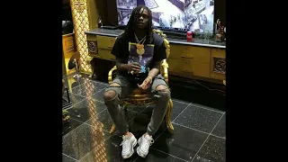 [Free] Chief Keef X Lucki Type beat "6Speed"