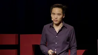 The Power of Experimentation | Terence La | TEDxEDHECBusinessSchool