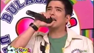 Eat Bulaga! - Bulagaan (2006, October 12)