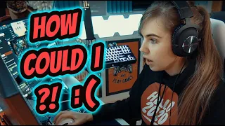 HOW COULD I !? :(  | PUBG | Danucd