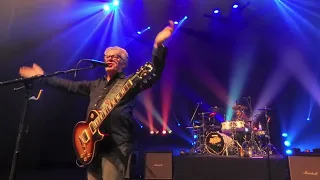 April Wine - "Bad Side of the Moon", live April 12,2024