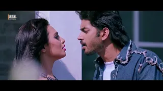 Ore Piya Video Song | Nusraat Faria | Hero 420 | Bengali Movie 2016