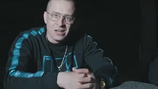 Rogal DDL x TPS x Bonus RPK - Rada Na Przyszłość 🃏 J6K9R BLEND 🃏