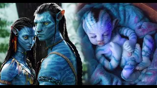 Avatar 2   The Way Of Water Full Movie English 2022 CHECK LINK IN  DESCRIPTION720P HD