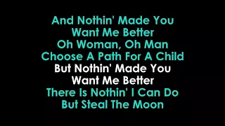 Oh Woman Oh Man Karaoke London Grammar