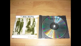 THE BIG BANG - Calling Out (1988 Extremely Rare US AOR)