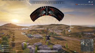 PUBG: BATTLEGROUNDS_20240318123819