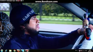 TIMATI-baklajan bandicam.com