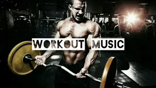 Workout Motivation Music Mix 💥 Explosive Trap 2019