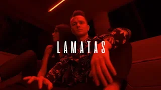 Nikolajs Puzikovs  - Lamatas (Official video)