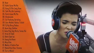 Best Of Wish 107.5 Songs Nonstop Playlist 2020 -  Top 30 Wish 107.5  Songs Tagalog Romantic 2020