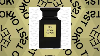 KEN - Ist OK (Cover) Original by Lil Lano