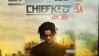 Chief Keef - Love SOSA (8D SOUND QUALITY WITH BASS BOOST!!!)