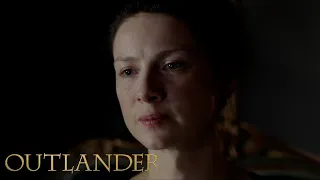 Outlander | Claire Fraser: A Heroine’s Evolution | Sony Pictures Television