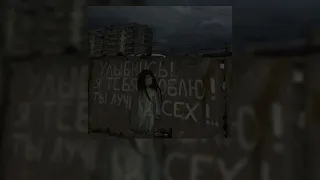 || Жуки - Батарейка || Hardstyle remix ||