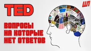 Вопросы, на которые никто не знает ответов [Русская озвучка]