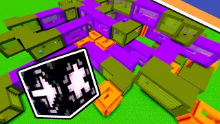 How to Use Jigsaw Blocks to Make Custom Randomly Generated Structures