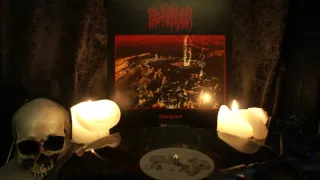 Blood Incantation - Chaoplasm