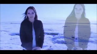 Ketlin - You (VIDEO)