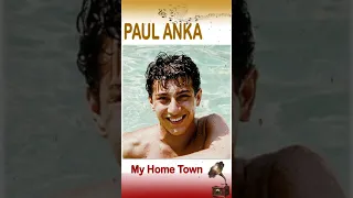 Paul Anka Greatest Hits Full Album - Paul Anka Best Of Playlist 2023 #shorts #oldsongs