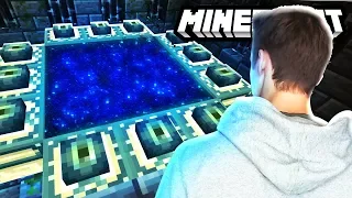 Denis Sucks At Minecraft - Episode 23