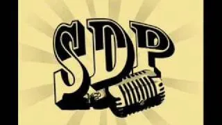 SDP - ganz oder gar nicht (2008)