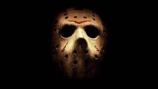 24 Famous FRIDAY THE 13TH Movie Quotes - HD