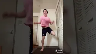 Funny Junya 1 gou Tiktok Video