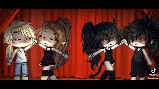 //video no mio😓😓😓//#edit #gacha #gachacomunidad #like #corazon #gachalife