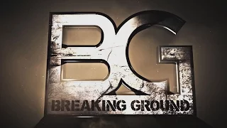 WWE Breaking Ground FULL series premiere: WWE Network