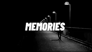 Dancehall Riddim instrumental 2024 “Memories ”