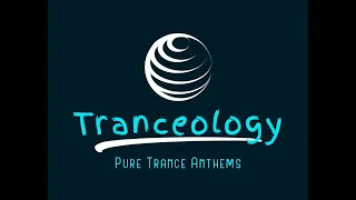 TRANCELOLOGY Pure Trance Anthems VDUB Radio-65.0 Trance/Vocal Trance/Uplifting Trance/Classic Tra…