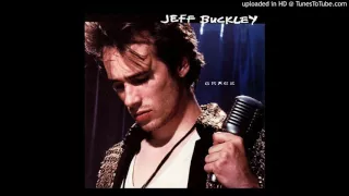 Jeff Buckley ► Hallelujah [HQ Audio] Grace 1994