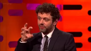 the graham norton show s11e01 hdtv x264 ftp