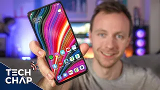 Xiaomi Redmi Note 10 Pro REVIEW - Best Budget Phone 2021!