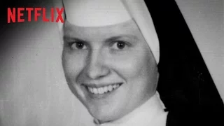 The Keepers | Official Trailer | Netflix