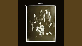 No Mule's Fool (Stereo Mix) (2022 Remaster)