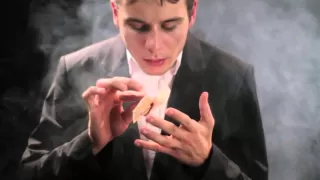 Worlds most amazing Magic tricks