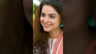 Behroop Episode 40 Promo | Tonight at 9:00 PM | #AsadSiddiqui #ZubabRana #BeenishChauhan #shorts