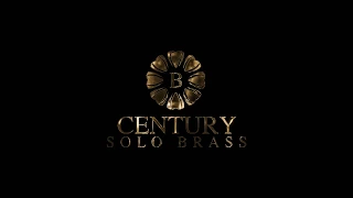 8Dio Century Solo Brass - The Trombone