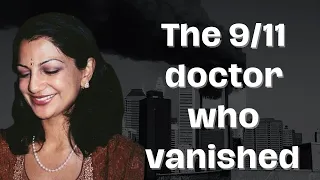 The Vanishing Doctor of 9/11 The Unsolved Mystery of Sneha Anne Philip  | True Crime Documentary