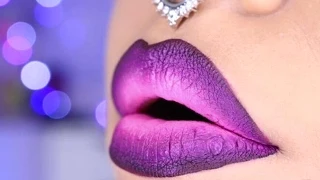 LABIOS OMBRE LABIOS INTENSOS