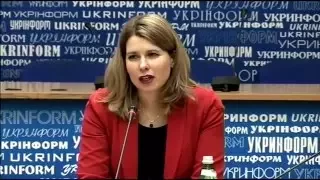 "Підсумки Конференції сторін Рамкової конвенції ООН з питань зміни клімату СОР 21", 17.12.2015