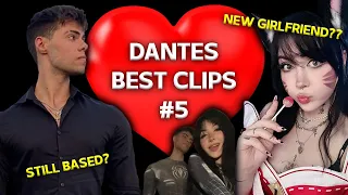 DOAENEL/DANTES HIGHLIGHTS #5