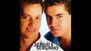 Sergio & Serginho -  Seu Veneno