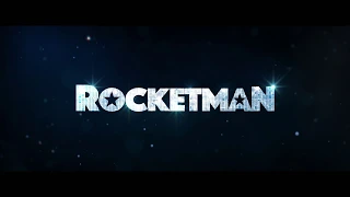 Rocketman | Un'esplosione di emozioni Spot HD | Paramount Pictures 2019